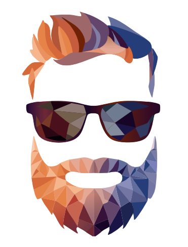 Bucher Brothers Logo