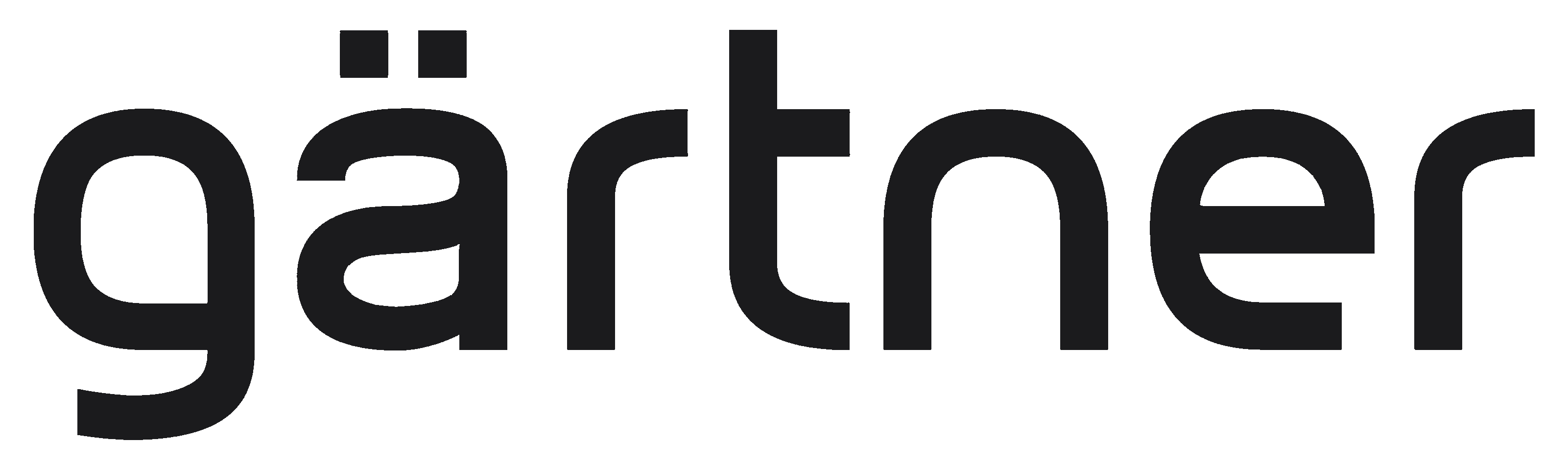 Gärtner Möbel Logo