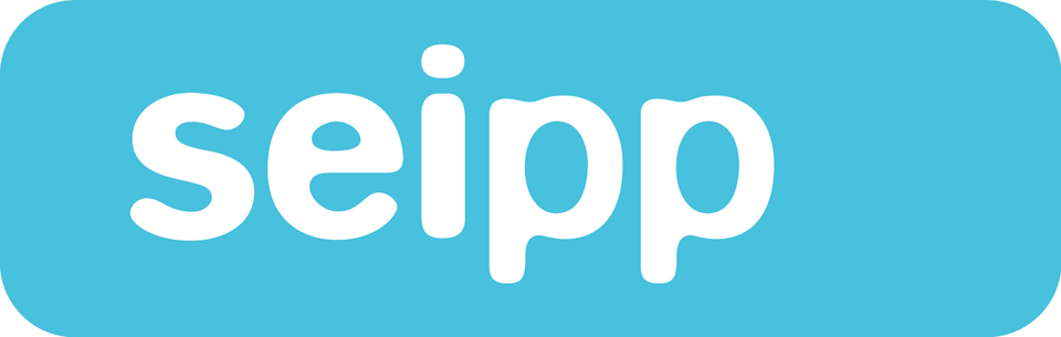 Seipp Wohnen Logo